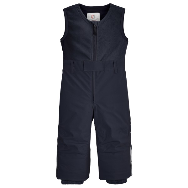 killtec – Kid’s Minis FISW 34 Ski Pants – Skibroek maat , Blauw