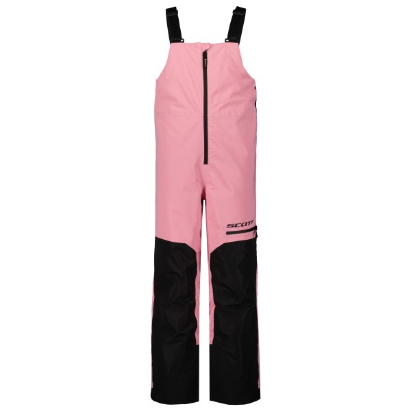 Roze