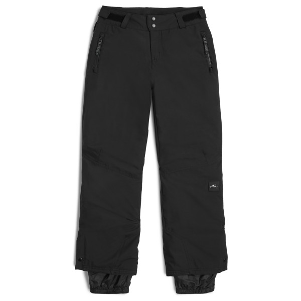 O'Neill - Boy's FWC' Cruz Snow Pants - Skihose Gr 116 schwarz