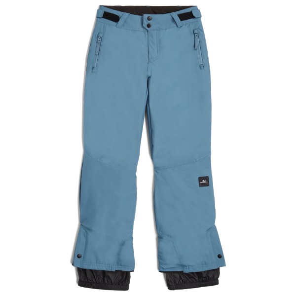 O'Neill FWC' Cruz Snow Pants Skihose Kids (Gr 104 |blau |wasserdicht)