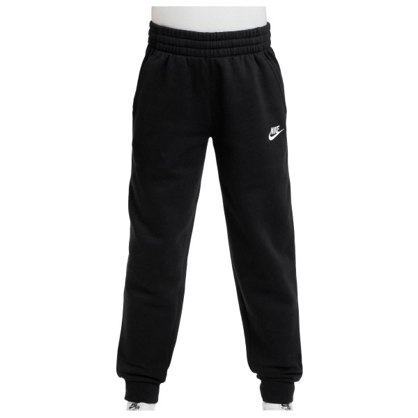 Nike - Kid's Sportswear Club Fleece Jogger - Trainingshose Gr L schwarz