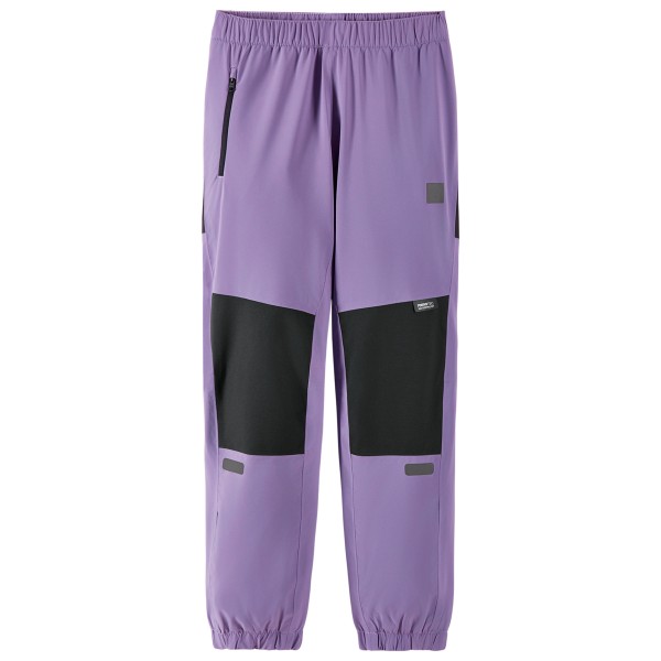 Reima - Kid's Intona - Trekkinghose Gr 158 lila