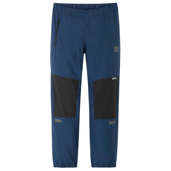 Reima Kid’s Intona Trekkingbroek Blauw