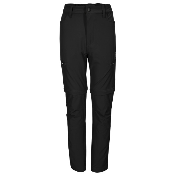 Zip-Off Hose killtec Kos 107 Kinder (Gr 128 |schwarz)