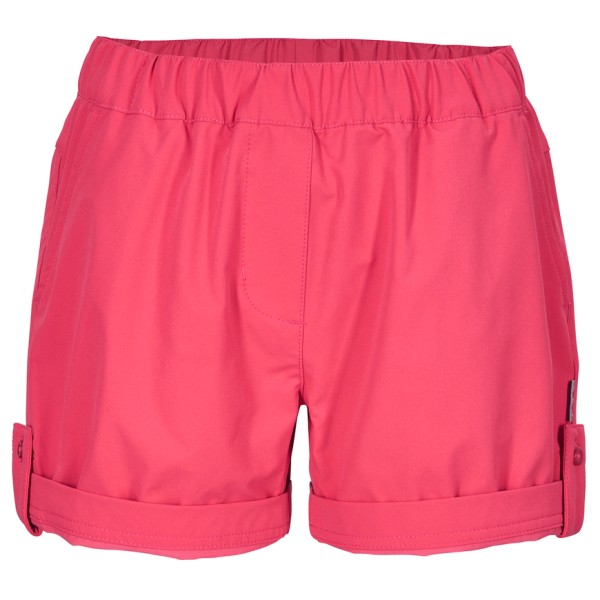 Shorts killtec Kos 111 Kinder (Gr 164 |rosa)