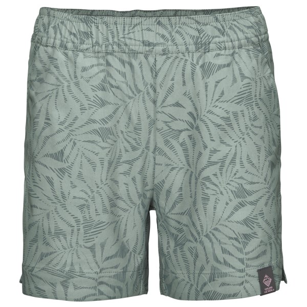 Shorts killtec Kos 113 Kinder (Gr 164 |türkis)