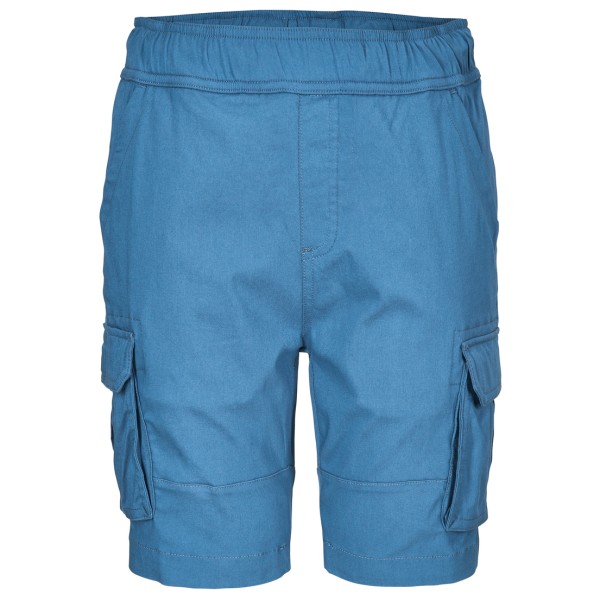 Shorts killtec Kos 114 Kinder (Gr 140 |blau)