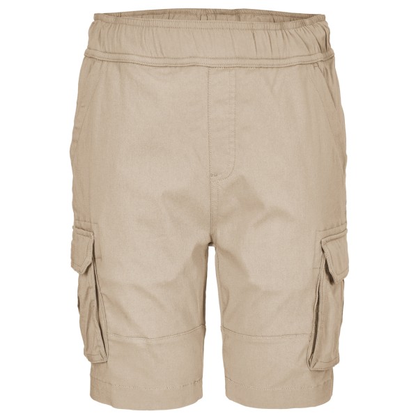 killtec Kos 114 Shorts Kids (Gr 152 |beige)