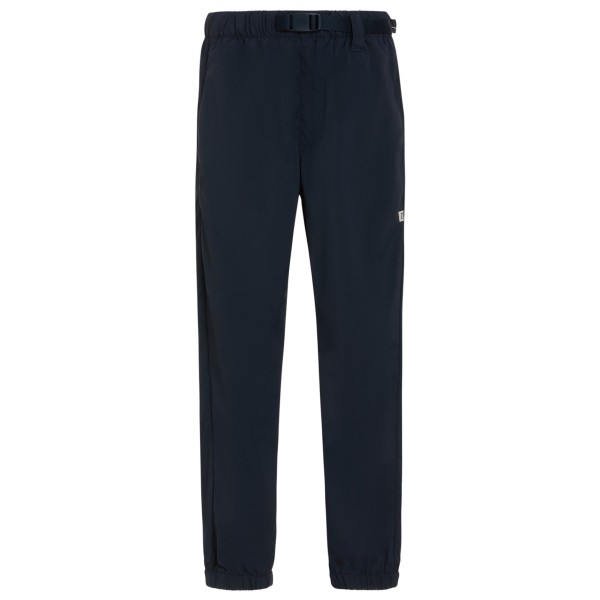 Trekkinghose Namuk Phos Everyday Outdoorhose Kinder (Gr 140/146 |blau)