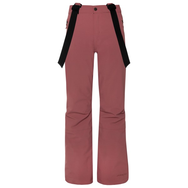 Protest - Kid's PRTShanna Snowpants - Skihose Gr 104 braun