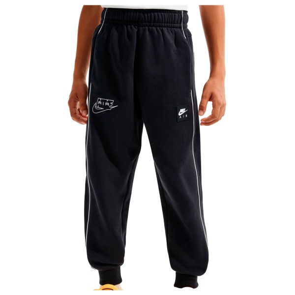 Nike - Kid's Air Fleece Jogger - Freizeithose