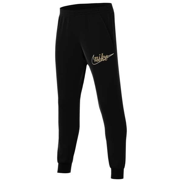 Nike - Kid's NSW Club Fleece Jogger Family - Freizeithose