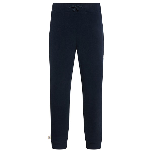 Namuk Kid’s Step Bio-Fleecehose Galaxy Fleecebroek Blauw