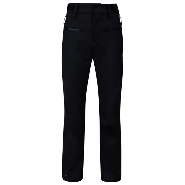 Brunotti Kid's Coldlaky - Skibroek, zwart, foto 2