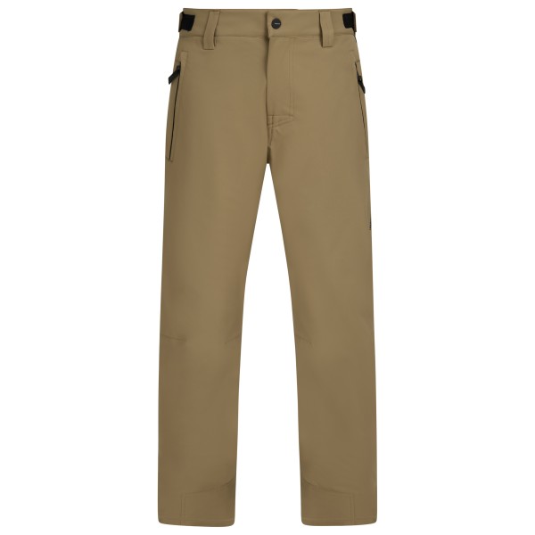 Brunotti Kid’s Footraily Skibroek Beige