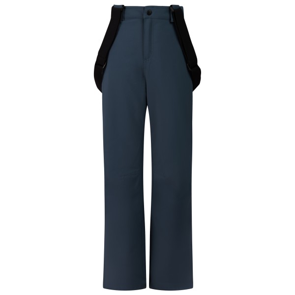 Protest Kid’s PRTStitch Snowpants Skibroek Blauw