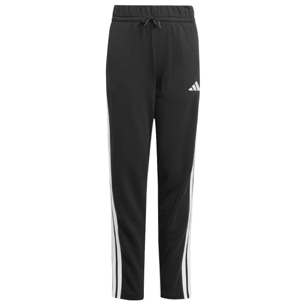 adidas - Girl's Essentials Pants - Trainingshose Gr 170 schwarz
