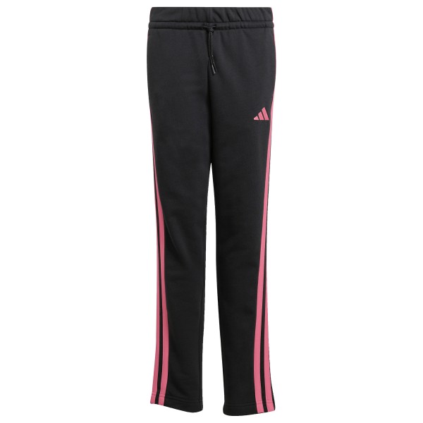 adidas - Kid's Essentials Pants - Trainingshose Gr 140 schwarz