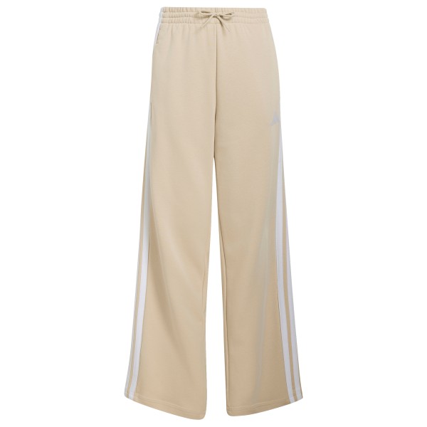 adidas Kid’s Essentials Pants Trainingsbroek Beige