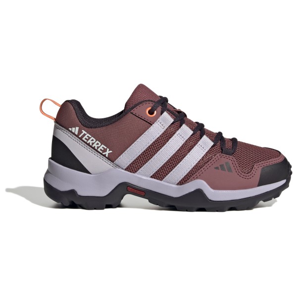 Image of adidas Terrex - Kid"s Terrex AX2R - Multisportschuhe Gr 13,5K lila'