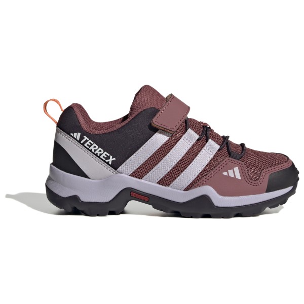 Image of adidas Terrex - Kid"s Terrex AX2R CF - Multisportschuhe Gr 10K lila'