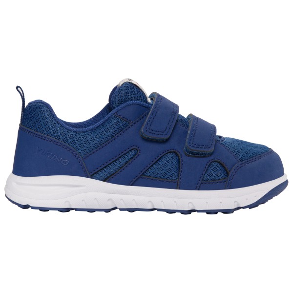 Image of Viking - Kid"s Odda - Multisportschuhe Gr 30 schwarz'