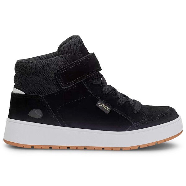 Image of Viking - Kid"s Eagle Light GTX - Sneaker Gr 31 schwarz'
