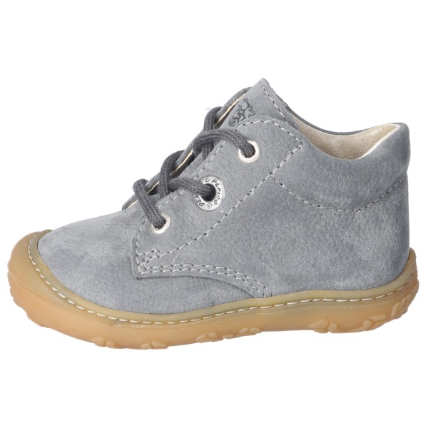 Pepino by Ricosta Kid’s Cory Vrijetijdsschoenen Regular Space