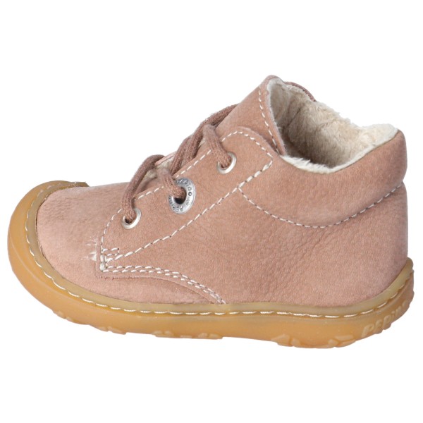 Laarzen Pepino By Ricosta Corany bruin/beige, foto 3
