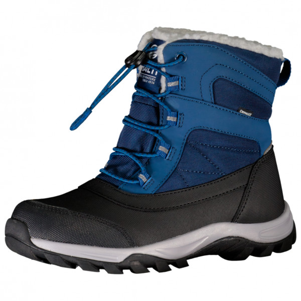 Image of Halti - Kid"s Vesper Drymaxx Boot - Winterschuhe Gr 31;33 bunt'