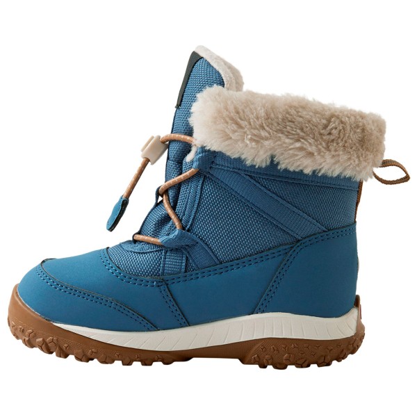 Reima Samooja Kinder (Gr 27 |blau |wasserdicht)