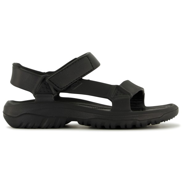 Image of Teva - Kid"s Hurricane Drift - Sandalen Gr 1;11K;12K;13K;2;3 schwarz'