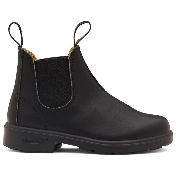 Image of Blundstone - Kid"s Shoe #531 - Freizeitstiefel Gr 10K;11K;12K;13K;8K;9K schwarz'
