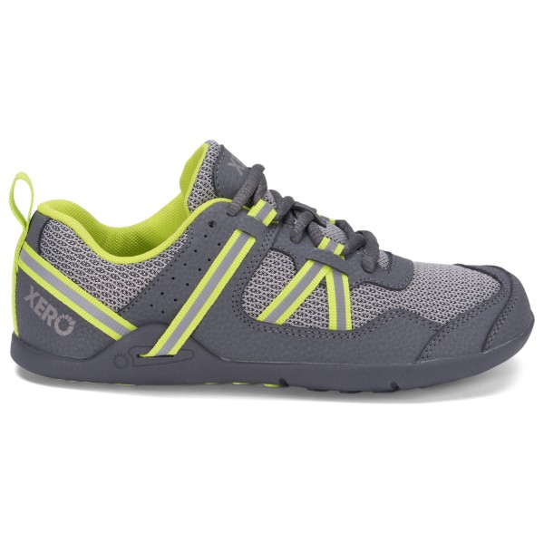 Image of Xero Shoes - Kid"s Prio - Barfussschuhe Gr 12 bunt'