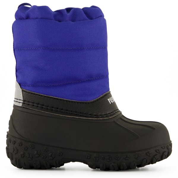 Image of Reima - Kid"s Winter Boots Loskari - Winterschuhe Gr 20 oliv'