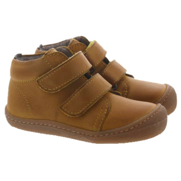Image of Koel - Kid"s Bob Hydro - Barfussschuhe Gr 21;23;24;28 blau;braun;schwarz'