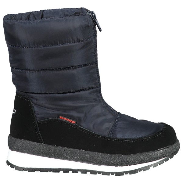 Image of CMP - Kid"s Rae Snow Boots Waterproof - Winterschuhe Gr 40 rosa'