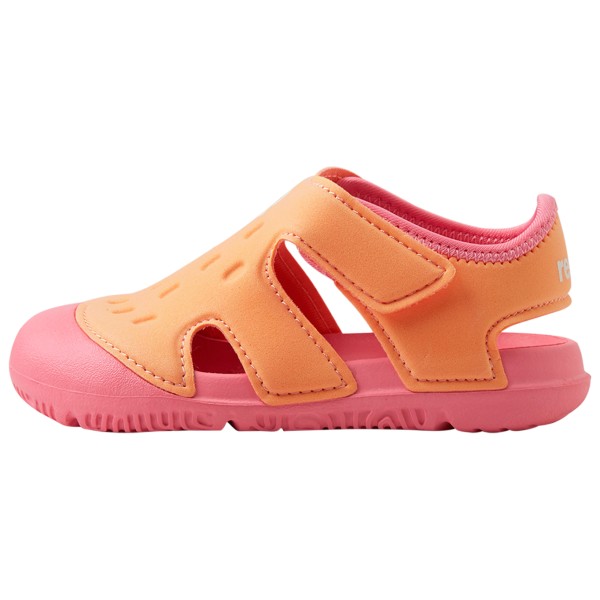 Reima Koralli Sandalen Kids (Gr 24 |bunt)