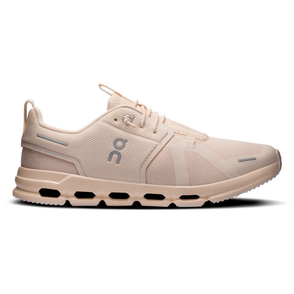 On Cloud Sky Kinder (Gr 37,5 |beige/braun)