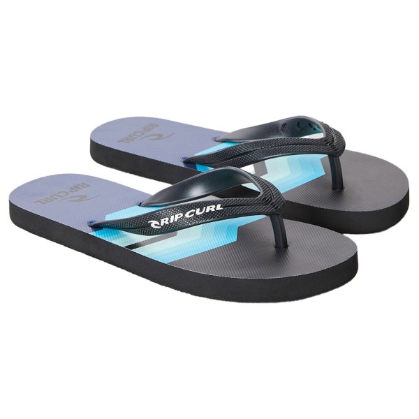 Image of Rip Curl - Kid"s Invert Bloom Open Toe - Sandalen Gr 33;35;37;38 bunt'