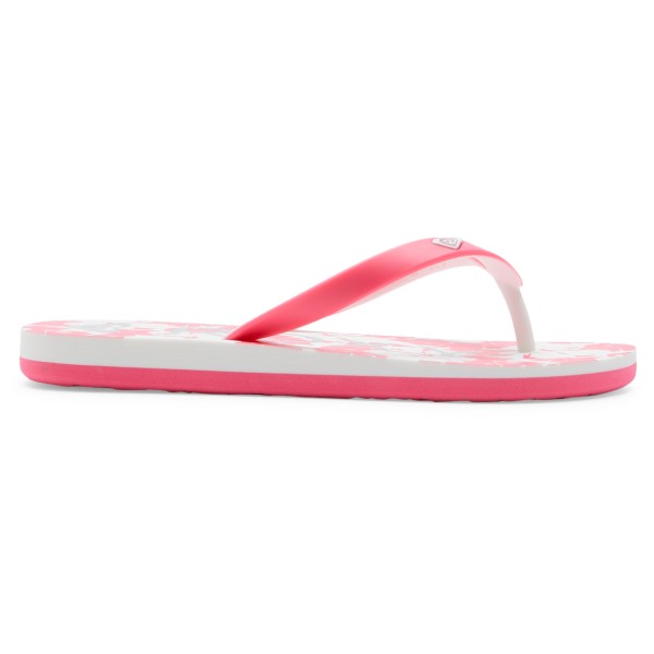 Roxy - Kid's RG Tahiti VII - Sandalen Gr 1;11K;12K;13K;2;3;3,5;4;4,5;5 rosa
