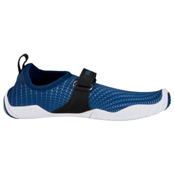 Image of Ballop - Kid"s Patrol - Multisportschuhe Gr 30/31;32/33;33,5/34;34,5/35 blau'