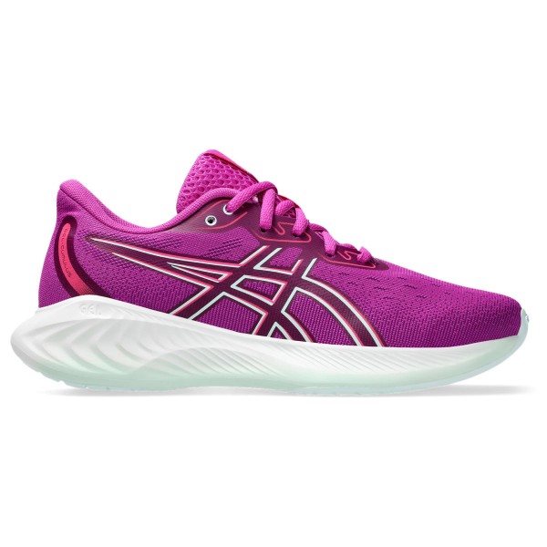 Image of Asics - Kid"s Gel-Cumulus 26 GS - Runningschuhe Gr 3,5 lila'