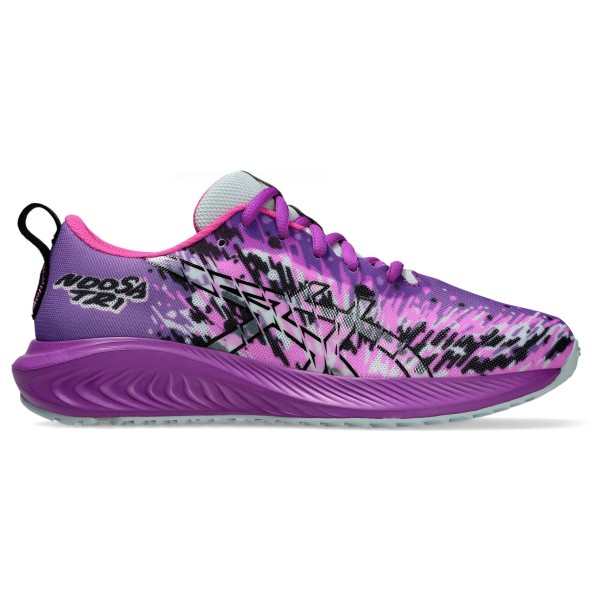 Image of Asics - Kid"s Gel-Noosa Tri 16 GS - Runningschuhe Gr 3,5 lila'