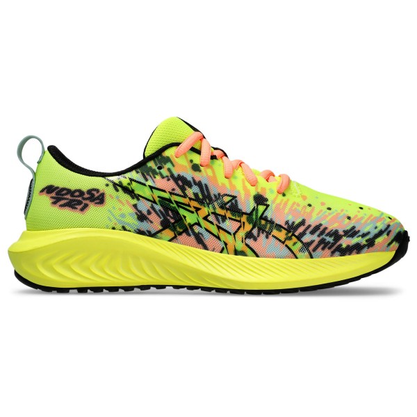 Image of Asics - Kid"s Gel-Noosa Tri 16 GS - Runningschuhe Gr 3,5 bunt'