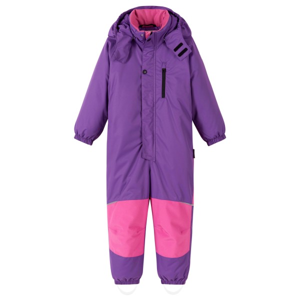 Purper
