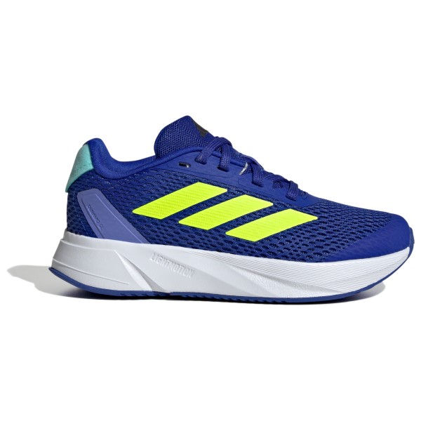 Image of adidas - Kid"s Duramo SL - Sneaker Gr 13,5K blau'