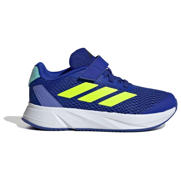 Image of adidas - Kid"s Duramo SL EL - Sneaker Gr 10,5K blau'