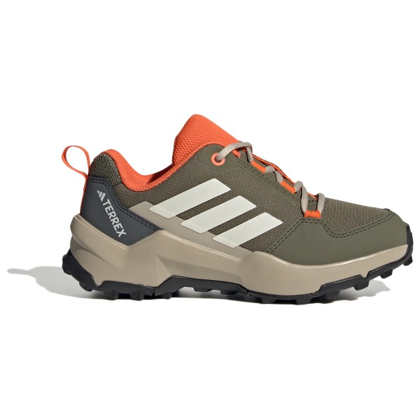 Image of adidas Terrex - Kid"s Terrex AX4R - Multisportschuhe Gr 1,5 beige'