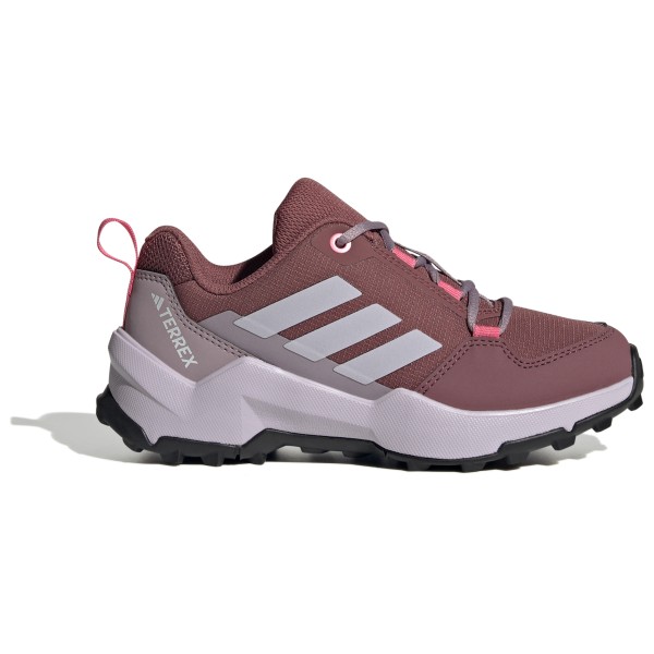 Image of adidas Terrex - Kid"s Terrex AX4R - Multisportschuhe Gr 6 lila'